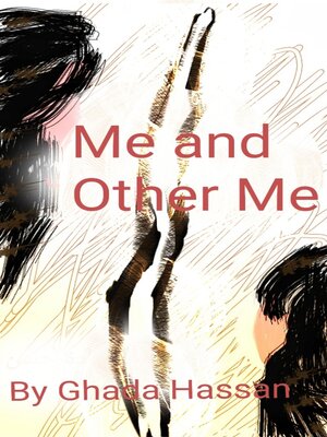 cover image of Me and Other Me